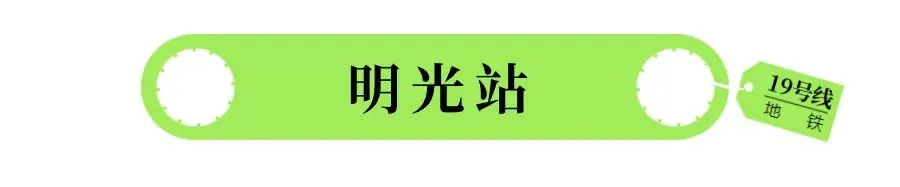 篮球一周的训练计划怎么写_0
