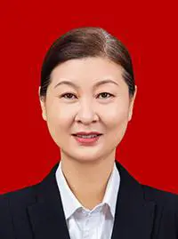 使用智能眼镜记录和分析篮球训练数据的方法_2