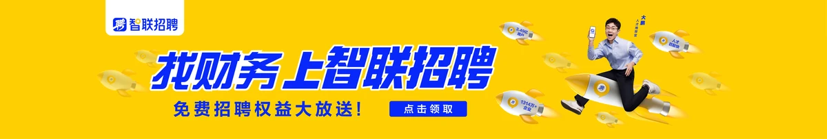 篮球训练直播_1
